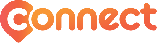 Connect App